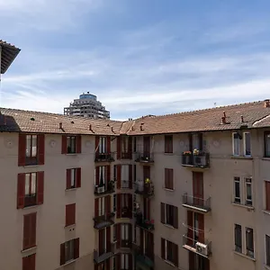 Beplace In De Angeli Milaan
